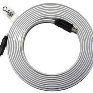 Extension Cable for Sony Remote Controls