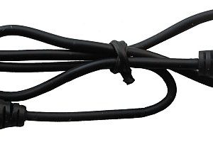 CR-Camera USB+AV Combo Cable